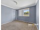 95 Pacific Highway, Charmhaven NSW 2263