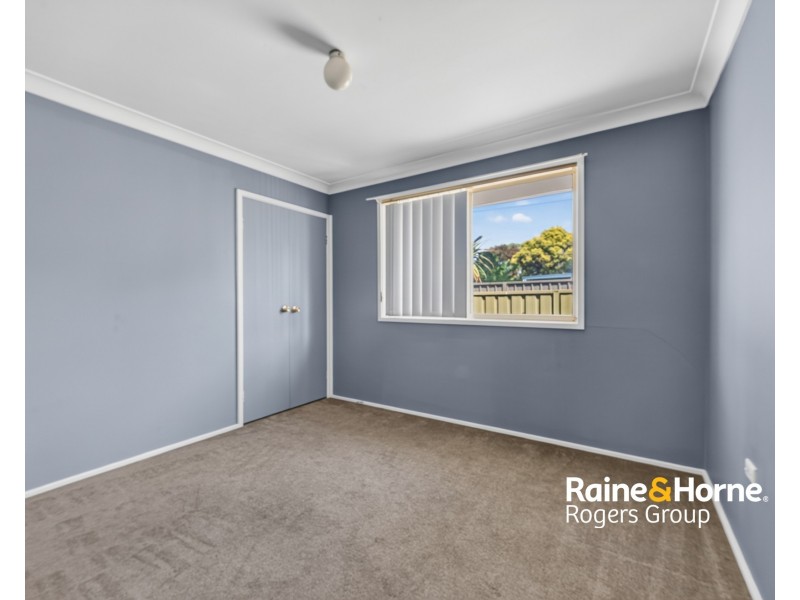 95 Pacific Highway, Charmhaven NSW 2263