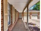 95 Pacific Highway, Charmhaven NSW 2263