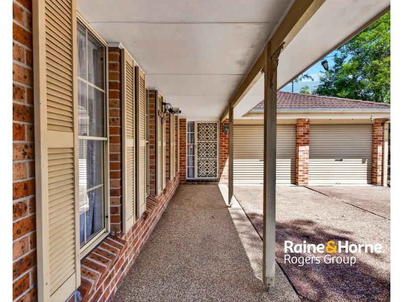 95 Pacific Highway, Charmhaven NSW 2263