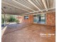 95 Pacific Highway, Charmhaven NSW 2263