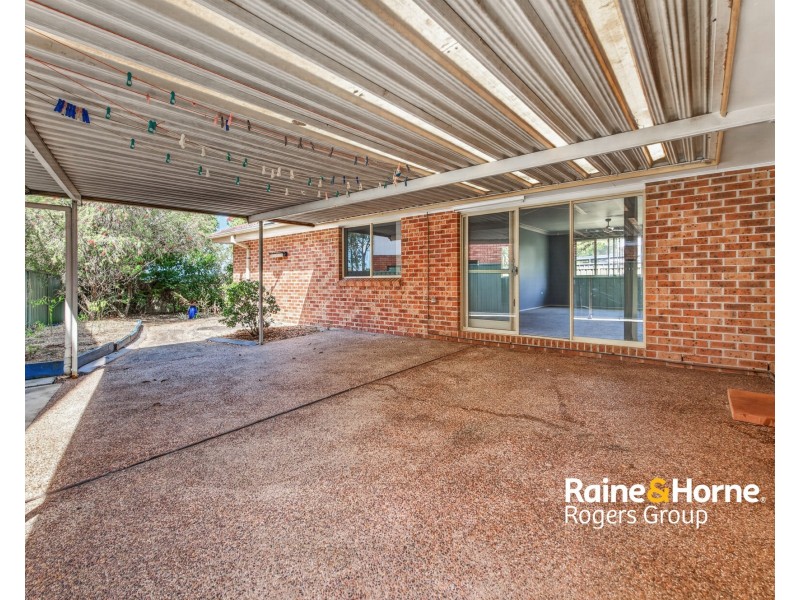 95 Pacific Highway, Charmhaven NSW 2263