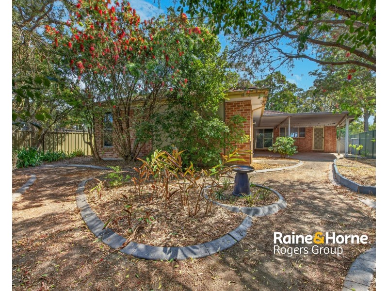 95 Pacific Highway, Charmhaven NSW 2263