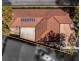 95 Pacific Highway, Charmhaven NSW 2263