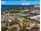 95 Pacific Highway, Charmhaven NSW 2263