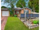12 Blueridge Drive, Blue Haven NSW 2262