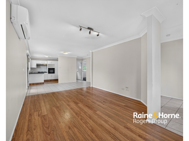 12 Blueridge Drive, Blue Haven NSW 2262