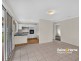 12 Blueridge Drive, Blue Haven NSW 2262