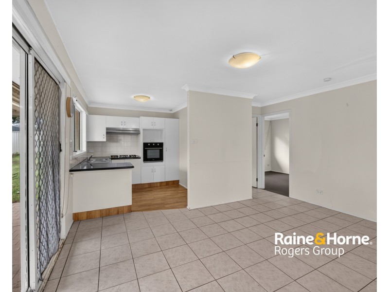 12 Blueridge Drive, Blue Haven NSW 2262