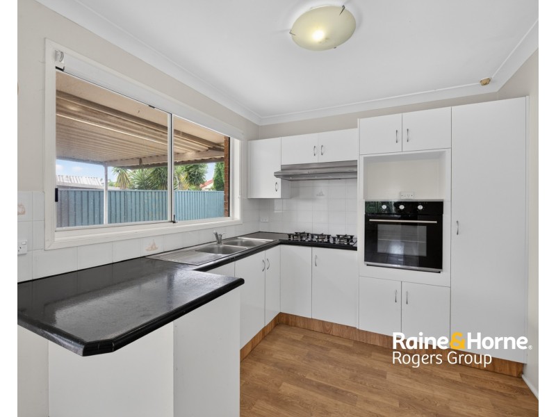 12 Blueridge Drive, Blue Haven NSW 2262
