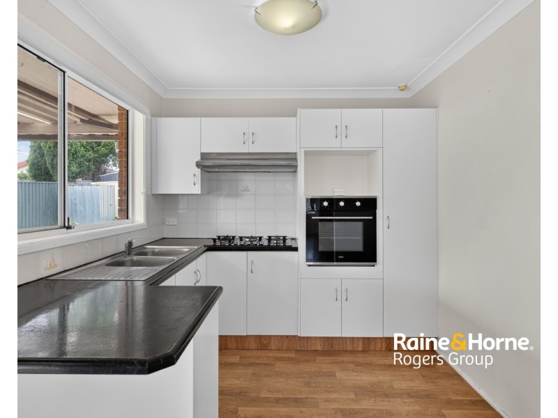 12 Blueridge Drive, Blue Haven NSW 2262