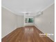 12 Blueridge Drive, Blue Haven NSW 2262