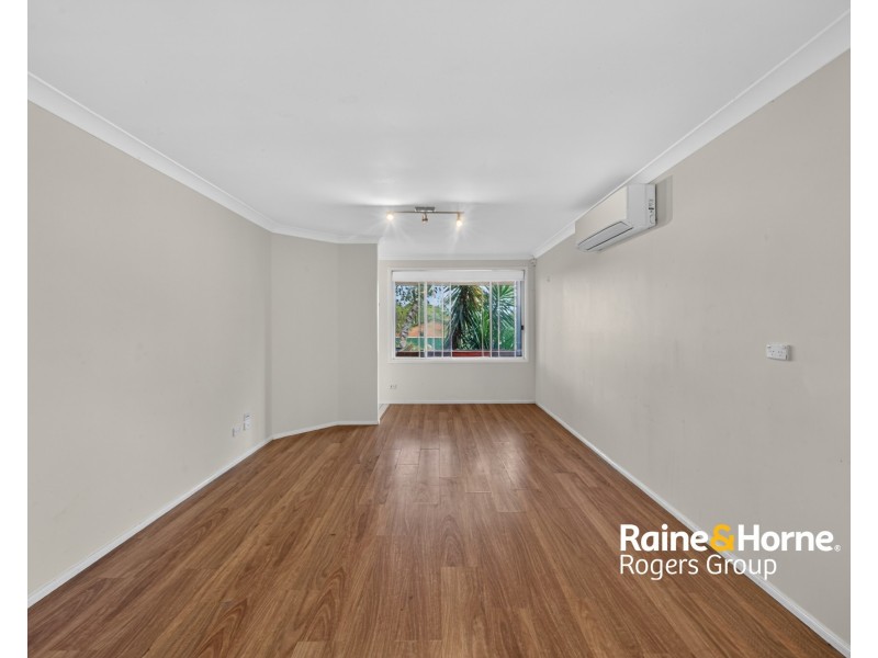 12 Blueridge Drive, Blue Haven NSW 2262