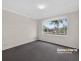 12 Blueridge Drive, Blue Haven NSW 2262