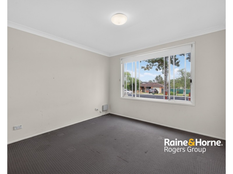 12 Blueridge Drive, Blue Haven NSW 2262