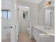 12 Blueridge Drive, Blue Haven NSW 2262