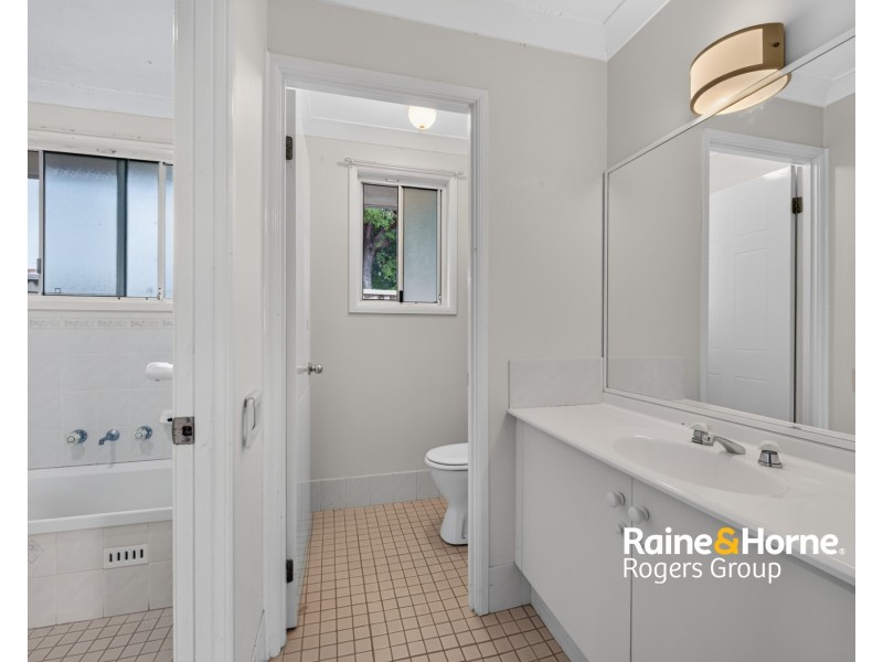 12 Blueridge Drive, Blue Haven NSW 2262