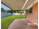 12 Blueridge Drive, Blue Haven NSW 2262