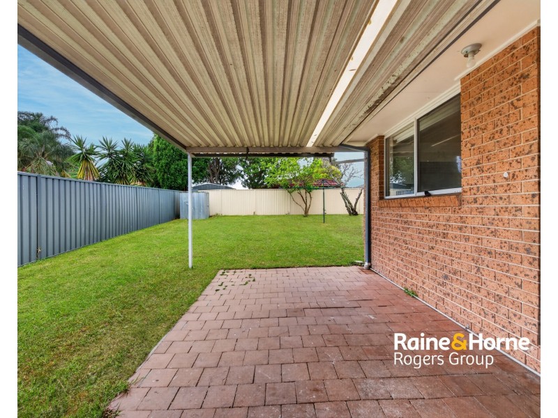 12 Blueridge Drive, Blue Haven NSW 2262
