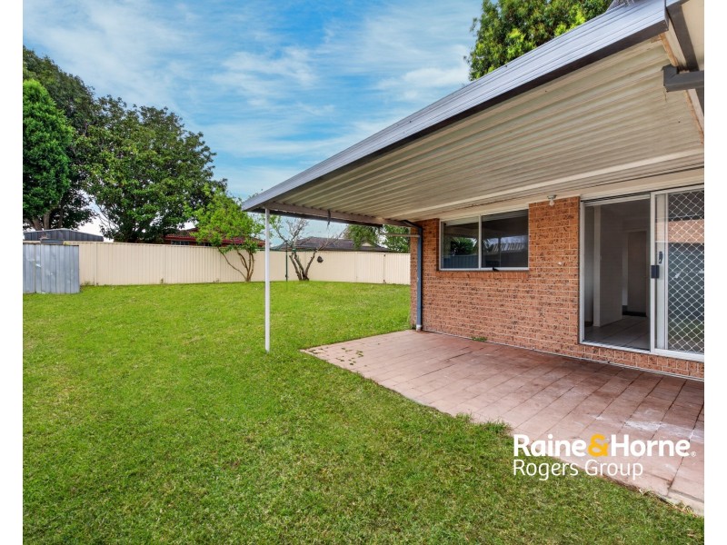 12 Blueridge Drive, Blue Haven NSW 2262