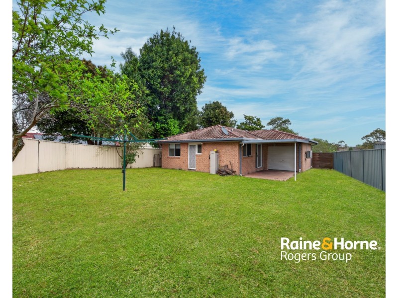 12 Blueridge Drive, Blue Haven NSW 2262