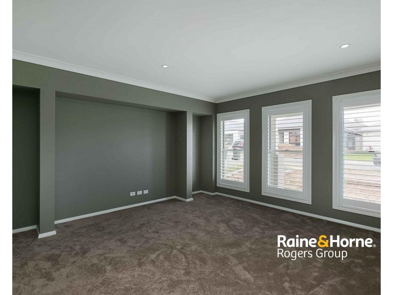 15 Norwood Avenue, Hamlyn Terrace NSW 2259