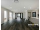 15 Norwood Avenue, Hamlyn Terrace NSW 2259