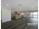 15 Norwood Avenue, Hamlyn Terrace NSW 2259