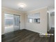 15 Norwood Avenue, Hamlyn Terrace NSW 2259