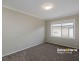 15 Norwood Avenue, Hamlyn Terrace NSW 2259