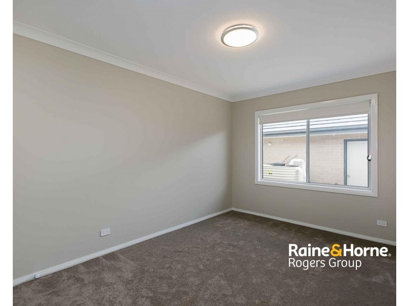15 Norwood Avenue, Hamlyn Terrace NSW 2259