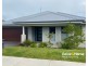 15 Norwood Avenue, Hamlyn Terrace NSW 2259
