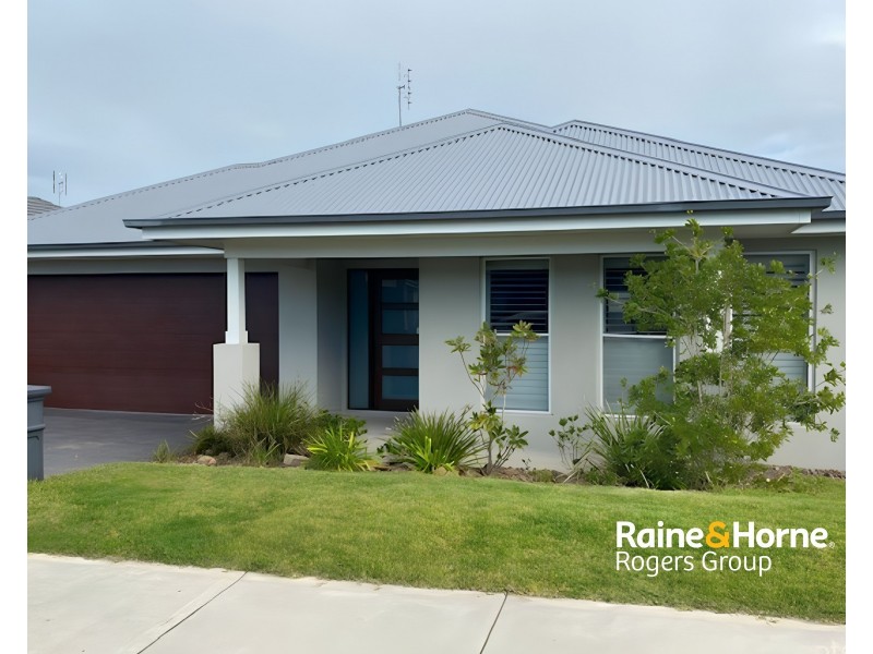 15 Norwood Avenue, Hamlyn Terrace NSW 2259