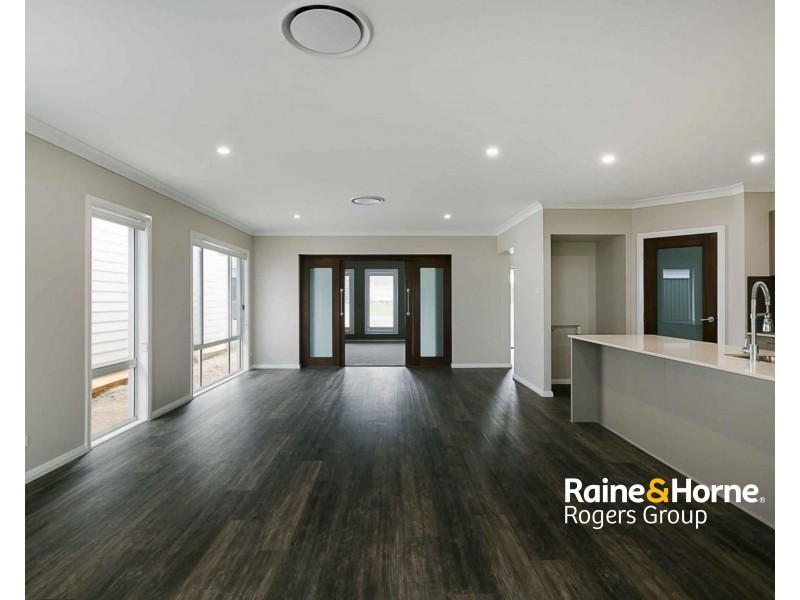 15 Norwood Avenue, Hamlyn Terrace NSW 2259