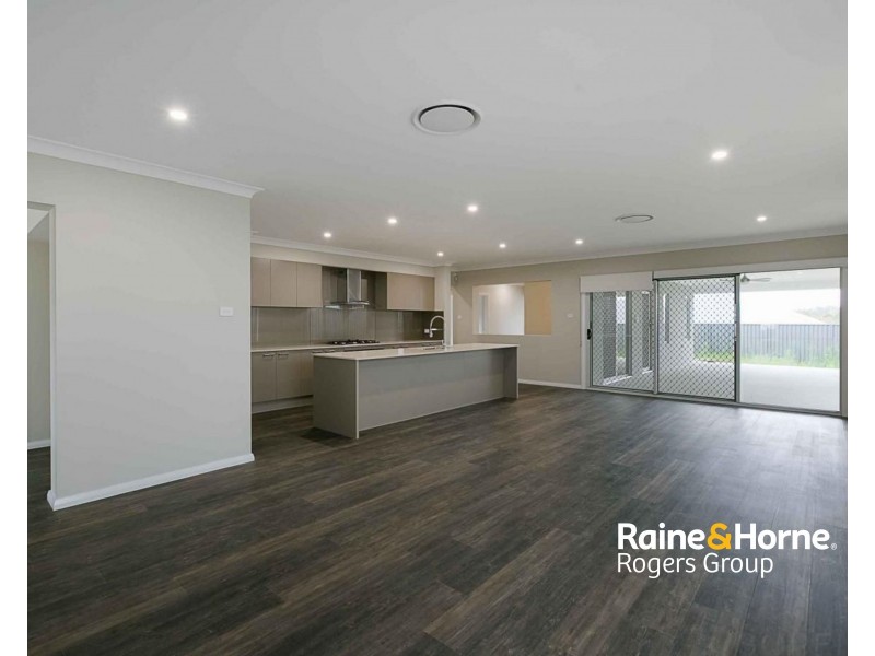 15 Norwood Avenue, Hamlyn Terrace NSW 2259
