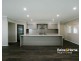 15 Norwood Avenue, Hamlyn Terrace NSW 2259