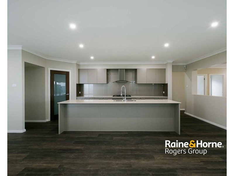 15 Norwood Avenue, Hamlyn Terrace NSW 2259