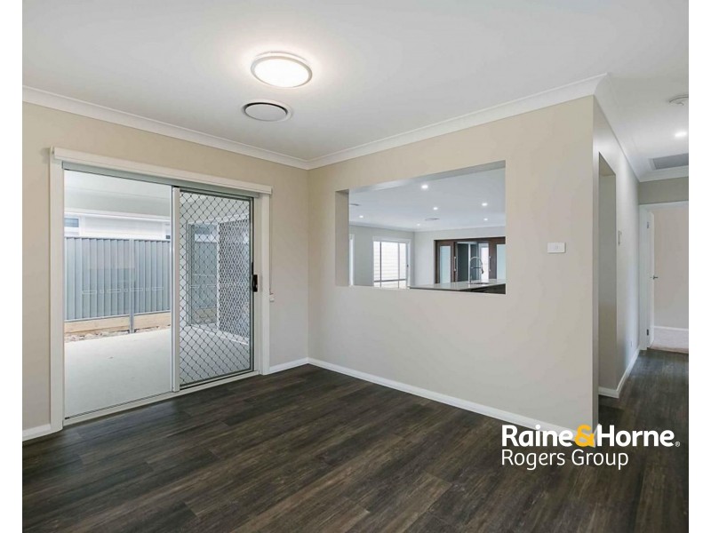 15 Norwood Avenue, Hamlyn Terrace NSW 2259