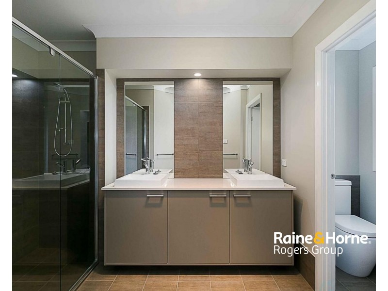 15 Norwood Avenue, Hamlyn Terrace NSW 2259