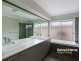 15 Norwood Avenue, Hamlyn Terrace NSW 2259