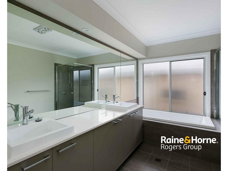 15 Norwood Avenue, Hamlyn Terrace NSW 2259
