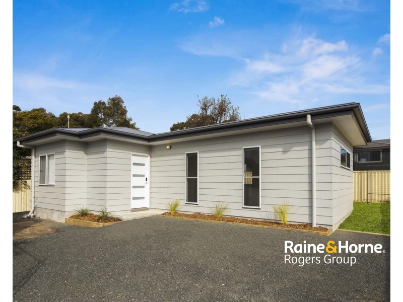 38A Woodlawn Drive, Budgewoi NSW 2262