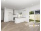 38A Woodlawn Drive, Budgewoi NSW 2262