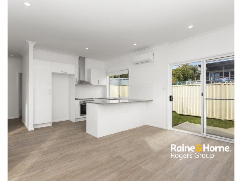 38A Woodlawn Drive, Budgewoi NSW 2262