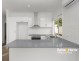 38A Woodlawn Drive, Budgewoi NSW 2262