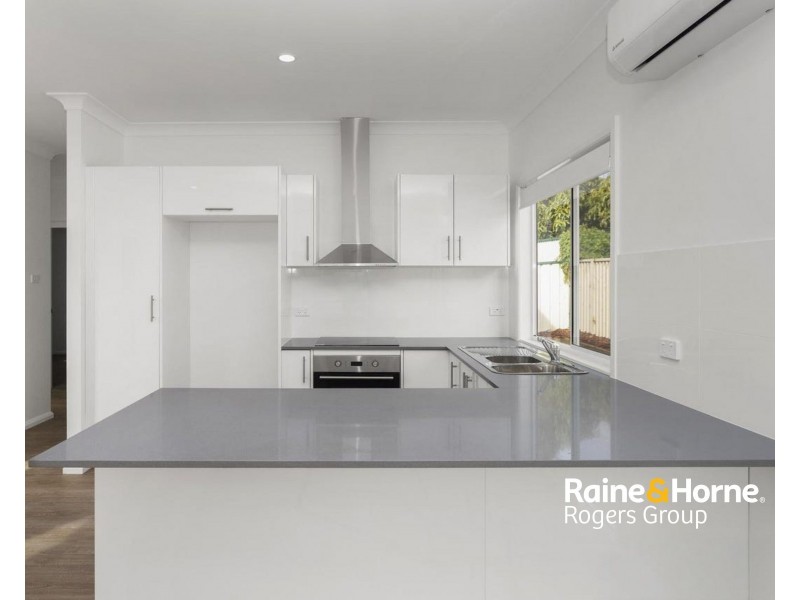 38A Woodlawn Drive, Budgewoi NSW 2262