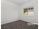 38A Woodlawn Drive, Budgewoi NSW 2262
