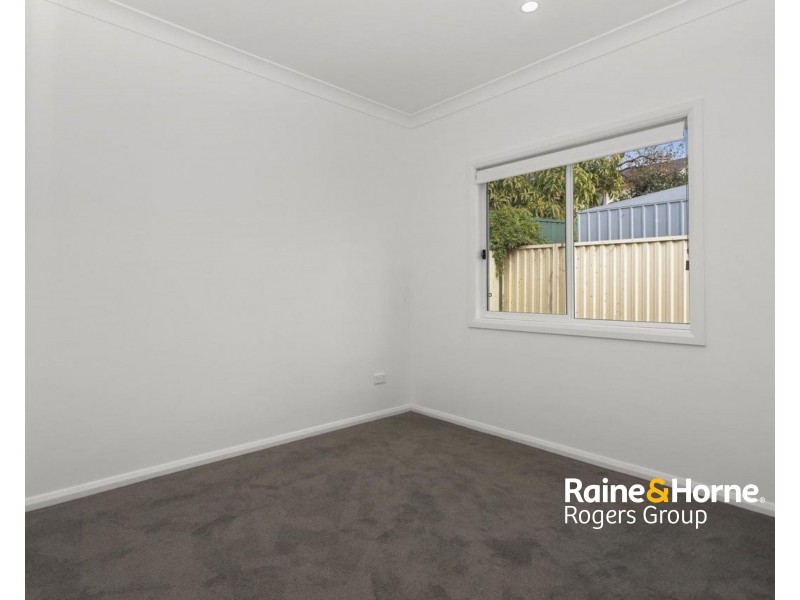 38A Woodlawn Drive, Budgewoi NSW 2262