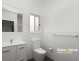 38A Woodlawn Drive, Budgewoi NSW 2262