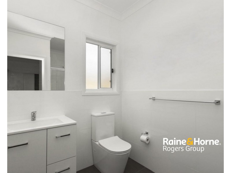 38A Woodlawn Drive, Budgewoi NSW 2262